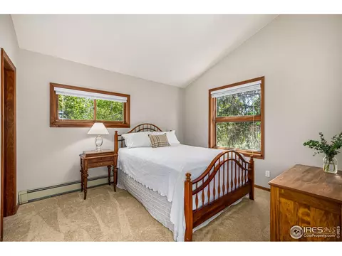 4157 19th St, Boulder, CO 80304 photo 22
