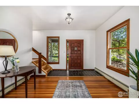 4157 19th St, Boulder, CO 80304 photo 6