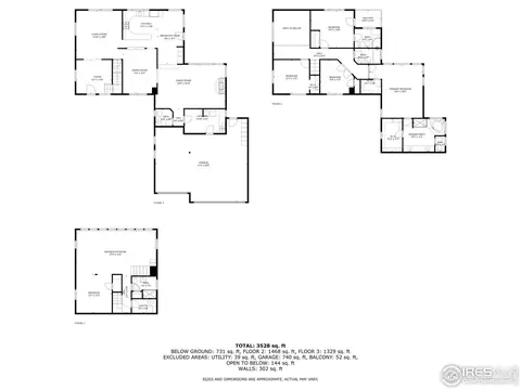 4157 19th St, Boulder, CO 80304 photo 48