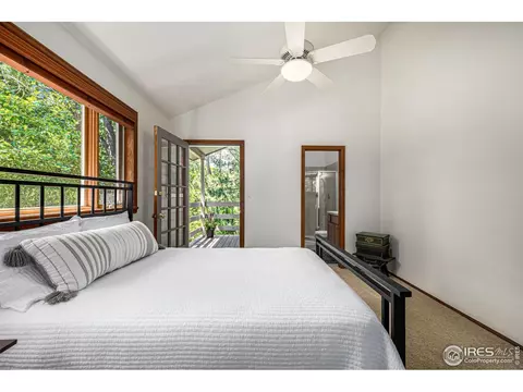 4157 19th St, Boulder, CO 80304 photo 24