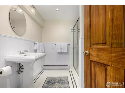4157 19th St, Boulder, CO 80304 photo 31