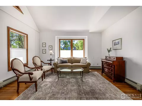 4157 19th St, Boulder, CO 80304 photo 8