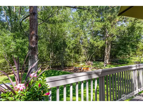 4157 19th St, Boulder, CO 80304 photo 35