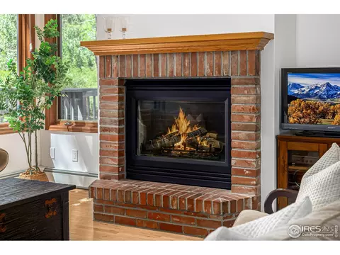 4157 19th St, Boulder, CO 80304 photo 9