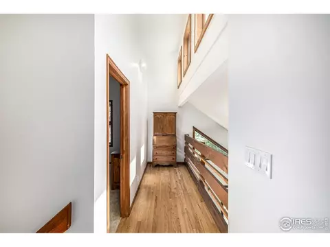 4157 19th St, Boulder, CO 80304 photo 29