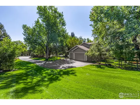 4157 19th St, Boulder, CO 80304 photo 4