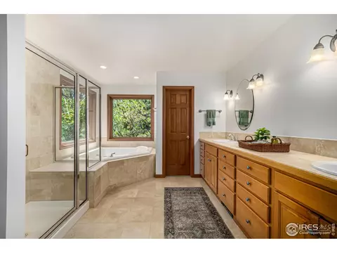 4157 19th St, Boulder, CO 80304 photo 18