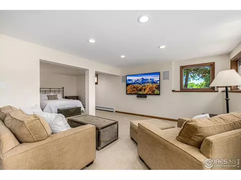 4157 19th St, Boulder, CO 80304 photo 30