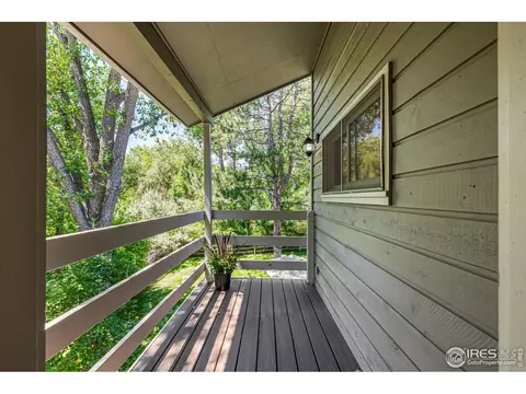 4157 19th St, Boulder, CO 80304 photo 34