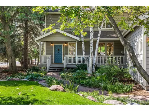 4157 19th St, Boulder, CO 80304 photo 5