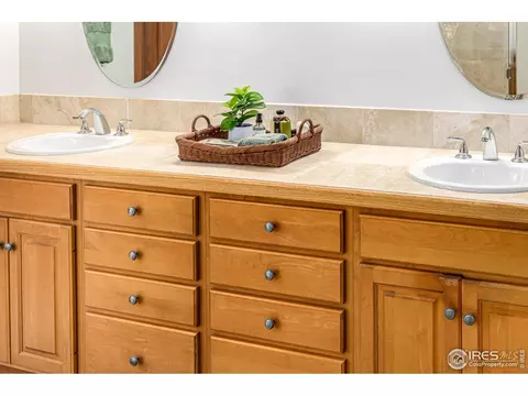 4157 19th St, Boulder, CO 80304 photo 19