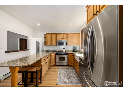4157 19th St, Boulder, CO 80304 photo 14