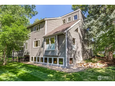 4157 19th St, Boulder, CO 80304 photo 41