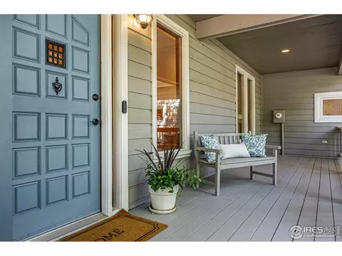 4157 19th St, Boulder, CO 80304 photo 7