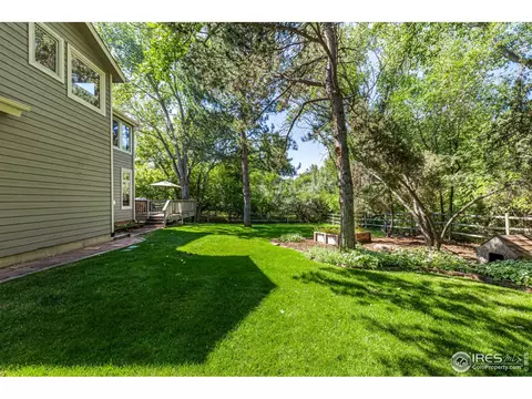 4157 19th St, Boulder, CO 80304 photo 37