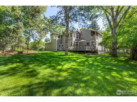 4157 19th St, Boulder, CO 80304 photo 38