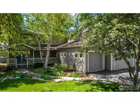 4157 19th St, Boulder, CO 80304 photo 2