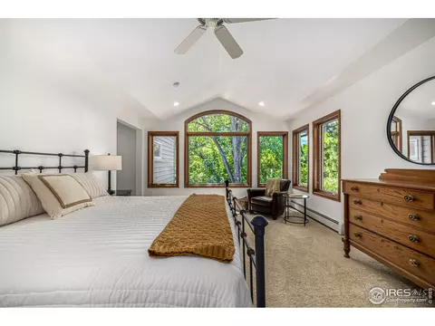 4157 19th St, Boulder, CO 80304 photo 17
