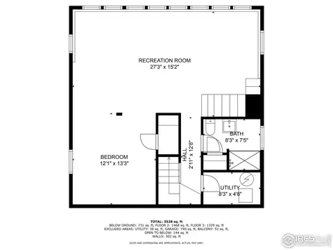 4157 19th St, Boulder, CO 80304 photo 47