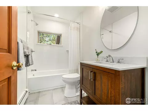 4157 19th St, Boulder, CO 80304 photo 28