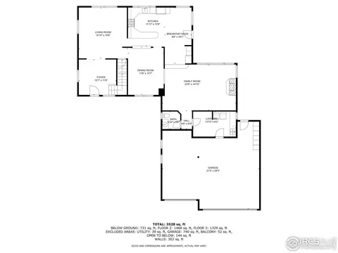 4157 19th St, Boulder, CO 80304 photo 49