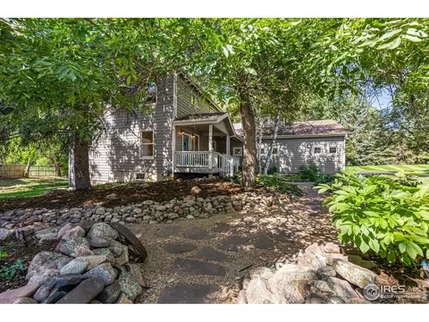 4157 19th St, Boulder, CO 80304 photo 3