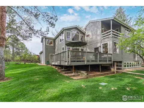 4157 19th St, Boulder, CO 80304 photo 39