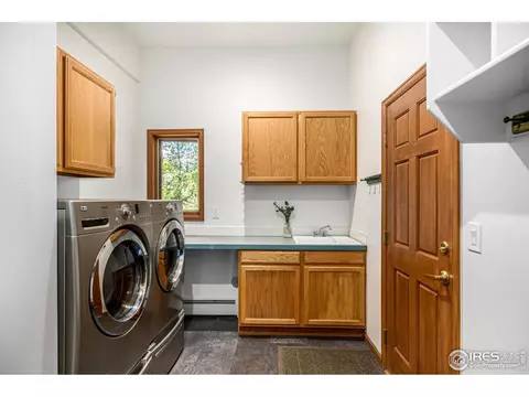 4157 19th St, Boulder, CO 80304 photo 33