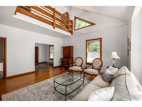 4157 19th St, Boulder, CO 80304 photo 10