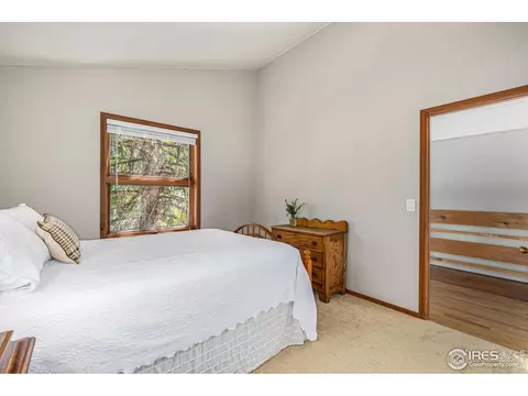 4157 19th St, Boulder, CO 80304 photo 25