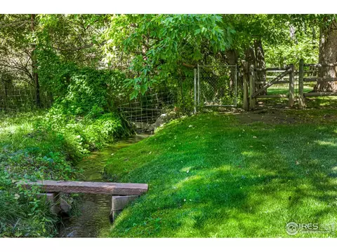 4157 19th St, Boulder, CO 80304 photo 40