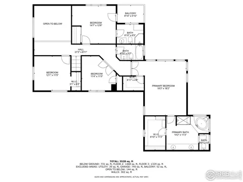 4157 19th St, Boulder, CO 80304 photo 50