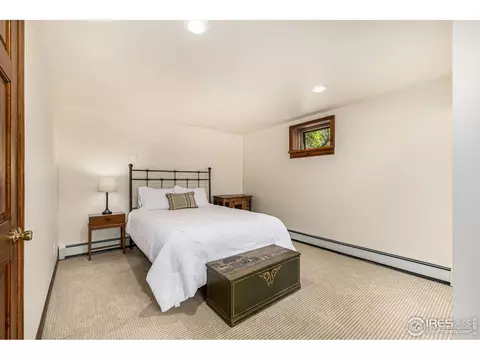 4157 19th St, Boulder, CO 80304 photo 32