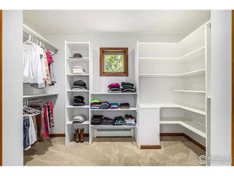 4157 19th St, Boulder, CO 80304 photo 20