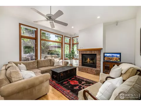 4157 19th St, Boulder, CO 80304 photo 11