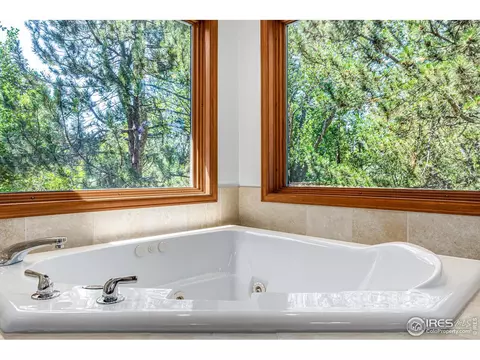 4157 19th St, Boulder, CO 80304 photo 21