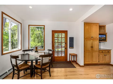 4157 19th St, Boulder, CO 80304 photo 12