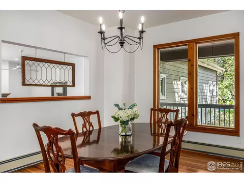 4157 19th St, Boulder, CO 80304 photo 13