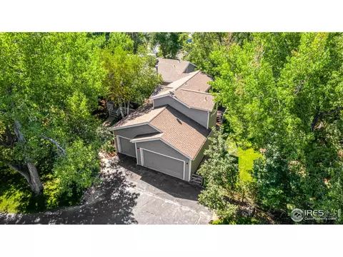 4157 19th St, Boulder, CO 80304 photo 44