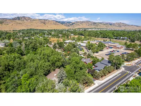 4157 19th St, Boulder, CO 80304 photo 45
