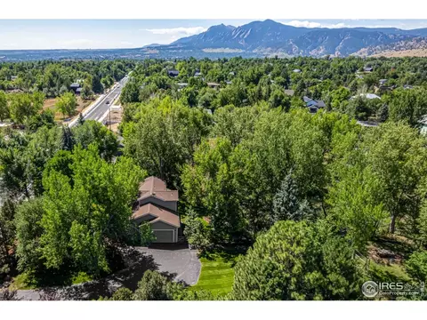 4157 19th St, Boulder, CO 80304 photo 43