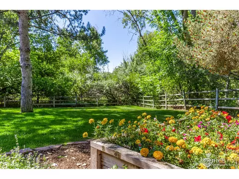 4157 19th St, Boulder, CO 80304 photo 42