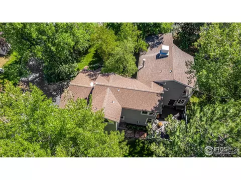 4157 19th St, Boulder, CO 80304 photo 46