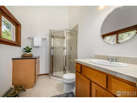 4157 19th St, Boulder, CO 80304 photo 26