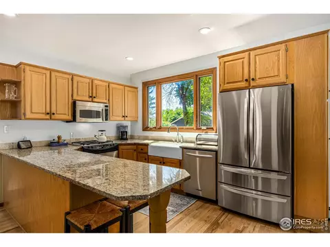 4157 19th St, Boulder, CO 80304 photo 15