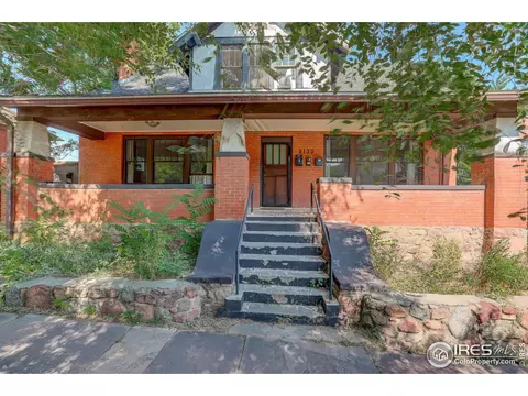 2130 11th St, Boulder, CO 80302 photo 1