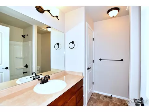 609 87th Ave, Greeley, CO 80634 photo 33