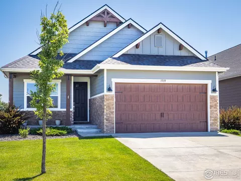 1939 Tidewater Ln, Windsor, CO 80550