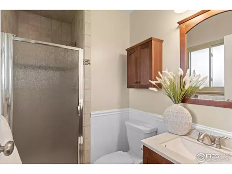 10844 W 68th Ave, Arvada, CO 80004 photo 11