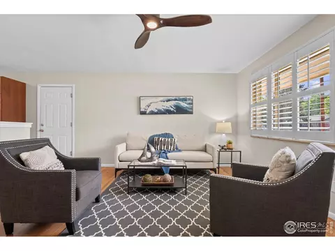 10844 W 68th Ave, Arvada, CO 80004 photo 4